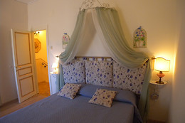B&B A Casa delle Fate