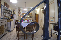 B&B A Casa delle Fate