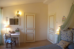 B&B A Casa delle Fate