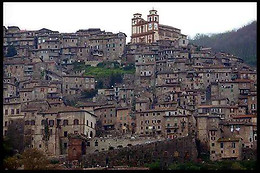 B&B Rupe Antica