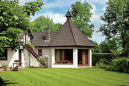 La coulonnière