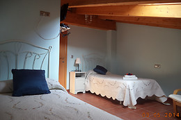 CASA PANO RIO