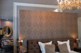 Boutique hotel 't Huys van Steyns