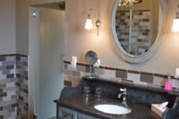 Boutique hotel 't Huys van Steyns