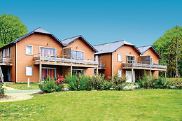 Le Relais du Plessis