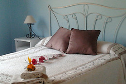 CASA PANO RIO