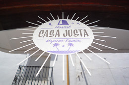 HOSTAL CASA JUSTA