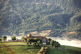 HOSTAL RURAL ELOSTA