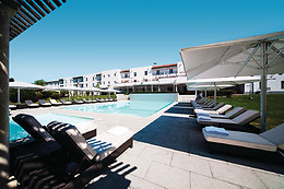 M'AR DE AR MURALHAS - TIMELESS CHARM HOTEL