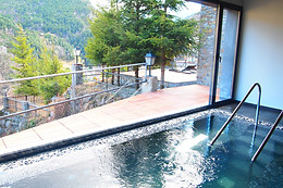 ABBA XALET SUITES HOTEL