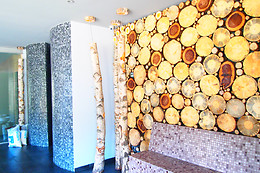 ABBA XALET SUITES HOTEL