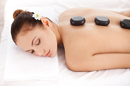 SERENIDADE