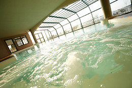 Montaperti Hotel