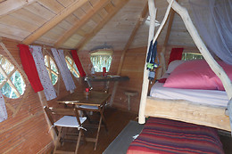 Embranchard