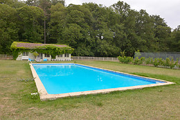 Château de la Bourdaisière