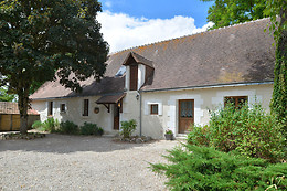 La Bihourderie