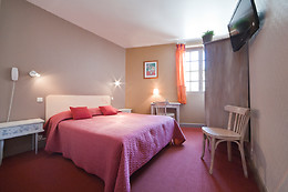 Le Chambellan
