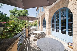 Le Chambellan