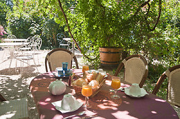 Le Chambellan