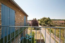 Le Chambellan