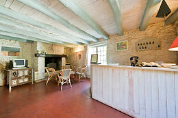 Le Chambellan