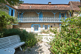 Le Chambellan