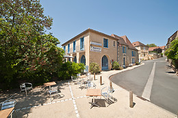 Le Chambellan