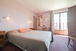 Le Chambellan