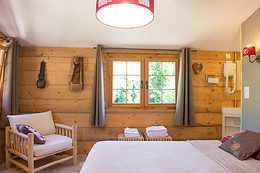 Manoir Desnachez
