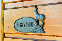 Ecuries de Ceüze