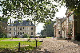 Domaine de Bel Air