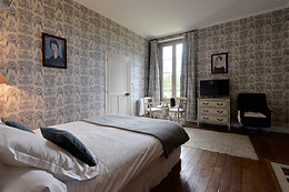 Domaine de Bel Air