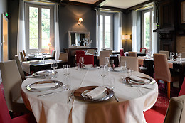 Domaine de Bel Air