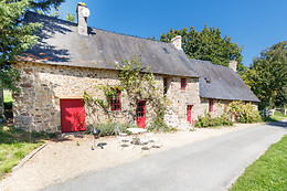 Domaine des Vaulx