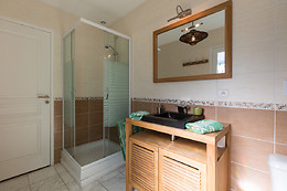 Le Clos du Chêne