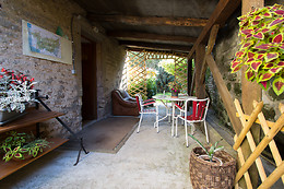 La Charmante