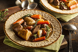 HOTEL DELPHOS