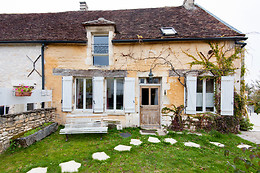 La Treille
