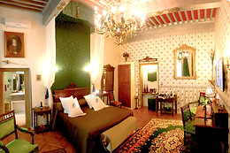 Hôtel Renaissance