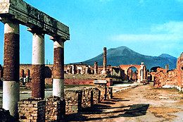 Hotel Piccolo Sogno
