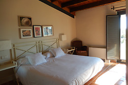 HOTEL EL TURCAL