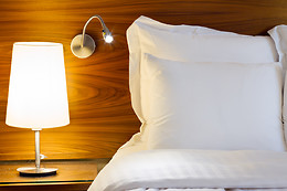 HOTEL DELPHOS