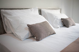 VILA GALE ERICEIRA 4*