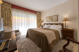 HOTEL SPA ATLANTICO SAN VICENTE DO MAR