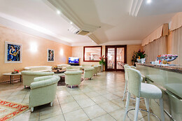 Hotel Continental