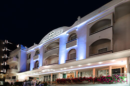 Hotel Continental