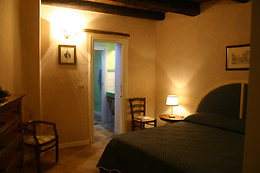 Bed and Breakfast L'Agrifoglio