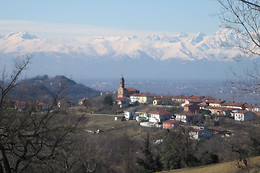 Dalla Magna Livia L&L