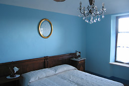 Dalla Magna Livia L&L