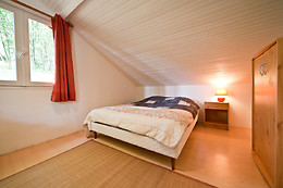 Camping des Bastides
